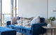 Olympic Park Sunshine 2 Bedrooms Apts With Private Parking - thumb 21