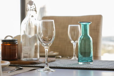 Olympic Park Sunshine 2 Bedrooms Apts With Private Parking - Accommodation Bookings 3