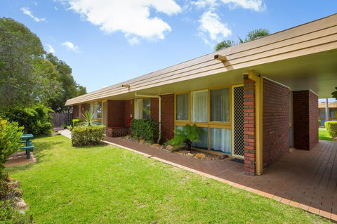 Kalindo Merimbula - Accommodation Bookings 4