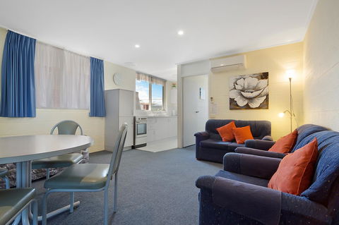Kalindo Merimbula - Accommodation Bookings 5