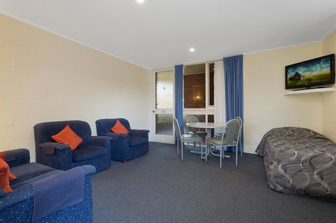Kalindo Merimbula - Accommodation Bookings 8