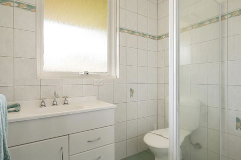 Kalindo Merimbula - Accommodation Bookings 7
