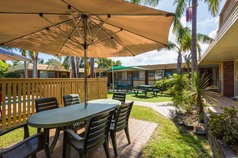 Kalindo Merimbula - Accommodation Bookings 2