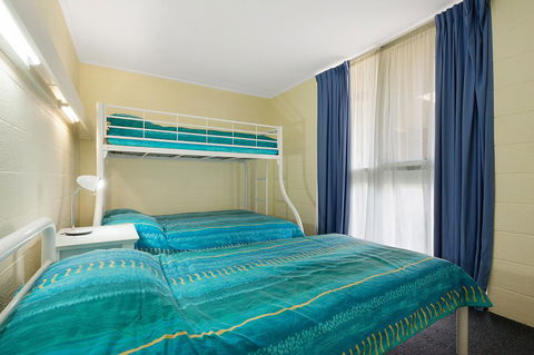 Kalindo Merimbula - Accommodation Bookings 6