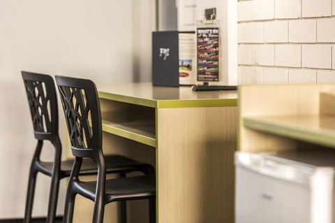 Boomerang Hotel - Accommodation Bookings 30