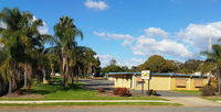 Book Temora Accommodation Vacations Accommodation Bookings Accommodation Bookings