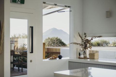 Salt At Shoal Bay - Accommodation Bookings 2