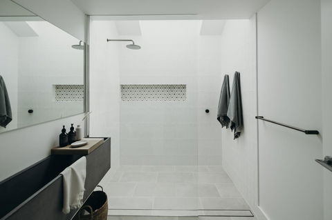 Salt At Shoal Bay - Accommodation Bookings 35