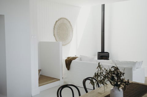 Salt At Shoal Bay - Accommodation Bookings 38