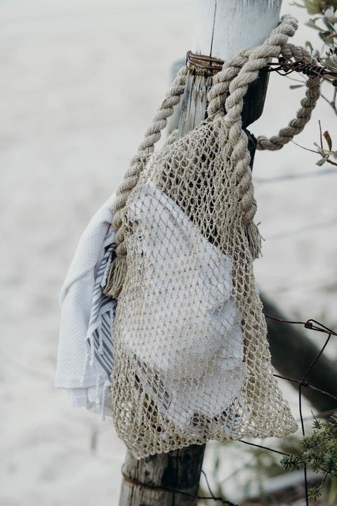 Salt At Shoal Bay - Accommodation Bookings 16