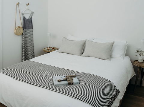 Salt At Shoal Bay - Accommodation Bookings 37