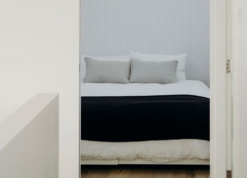 Salt At Shoal Bay - Accommodation Bookings 39