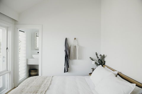 Salt At Shoal Bay - Accommodation Bookings 30
