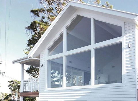Salt At Shoal Bay - Accommodation Bookings 27