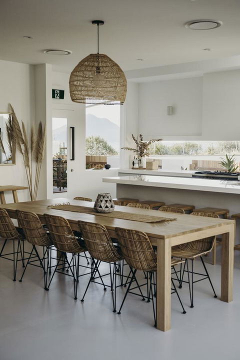 Salt At Shoal Bay - Accommodation Bookings 3