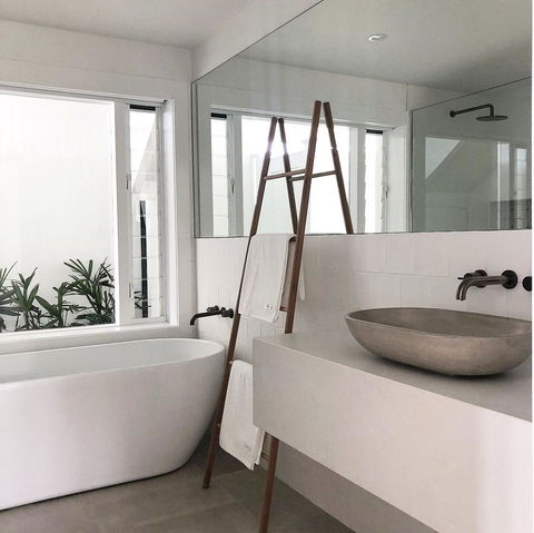 Salt At Shoal Bay - Accommodation Bookings 14