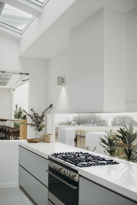Salt At Shoal Bay - Accommodation Bookings 19