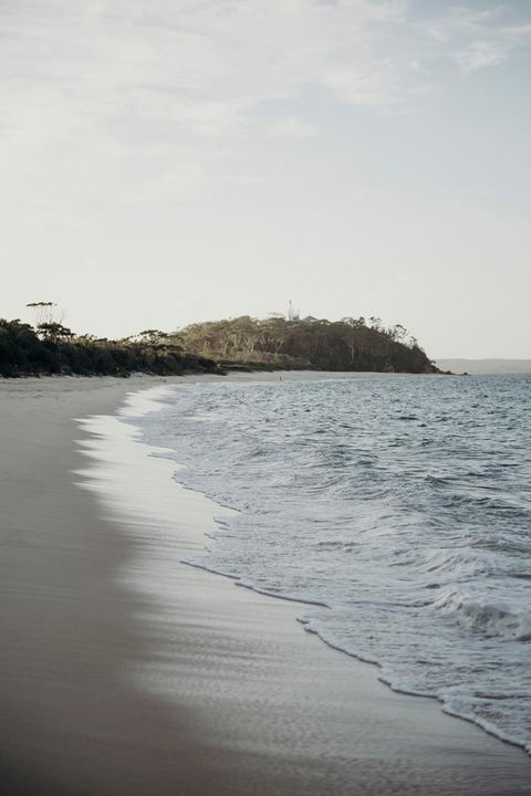 Salt At Shoal Bay - Accommodation Bookings 17
