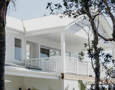 Salt At Shoal Bay - Accommodation Bookings 36