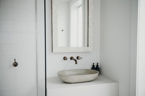 Salt At Shoal Bay - Accommodation Bookings 20