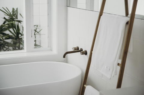 Salt At Shoal Bay - Accommodation Bookings 21