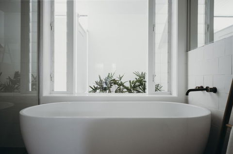 Salt At Shoal Bay - Accommodation Bookings 26