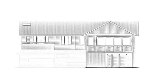 Salt At Shoal Bay - Accommodation Bookings 29