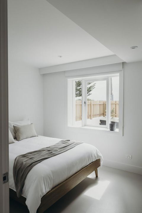 Salt At Shoal Bay - Accommodation Bookings 22