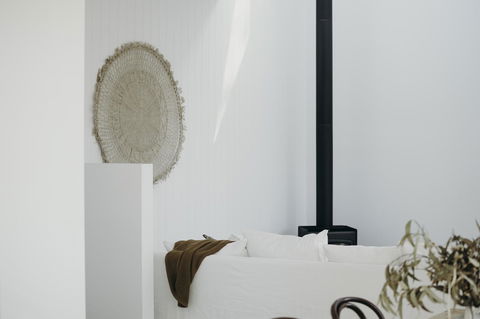 Salt At Shoal Bay - Accommodation Bookings 43