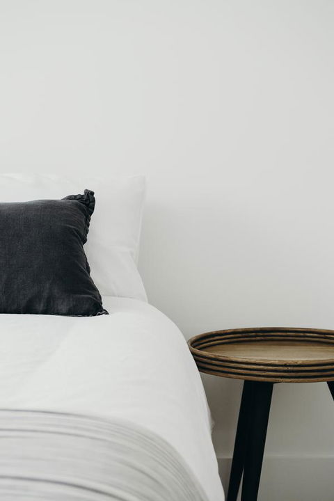 Salt At Shoal Bay - Accommodation Bookings 23