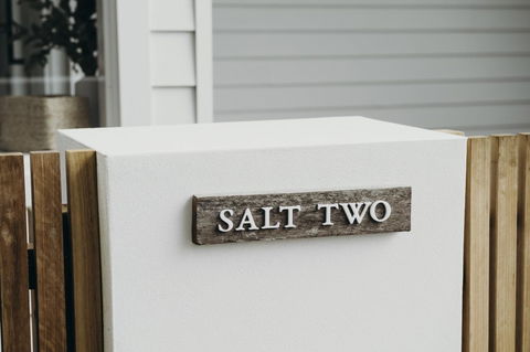 Salt At Shoal Bay - Accommodation Bookings 8