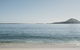 Salt At Shoal Bay - thumb 33