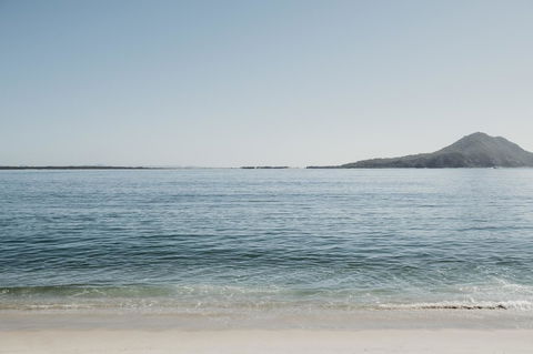 Salt At Shoal Bay - Accommodation Bookings 33