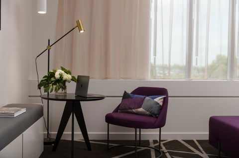 Rydges Campbelltown - Accommodation Bookings 6