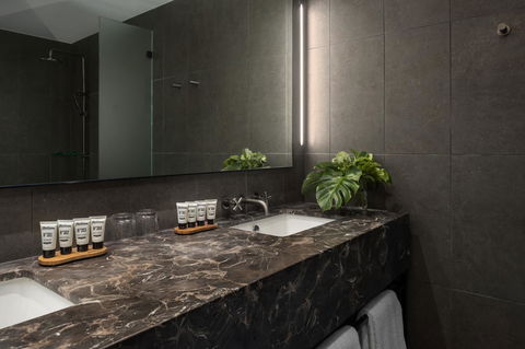 Rydges Campbelltown - Accommodation Bookings 7