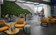 Rydges Campbelltown - thumb 35