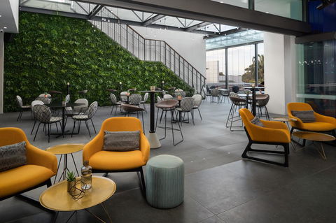 Rydges Campbelltown - Accommodation Bookings 35