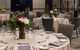 Rydges Campbelltown - thumb 41