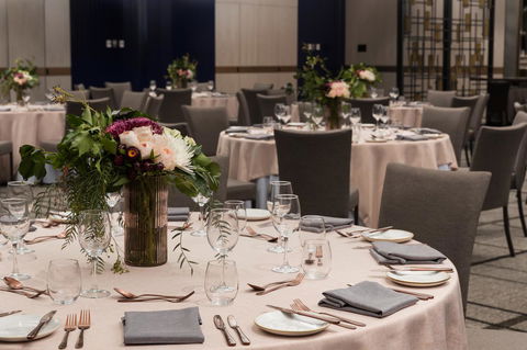 Rydges Campbelltown - Accommodation Bookings 41