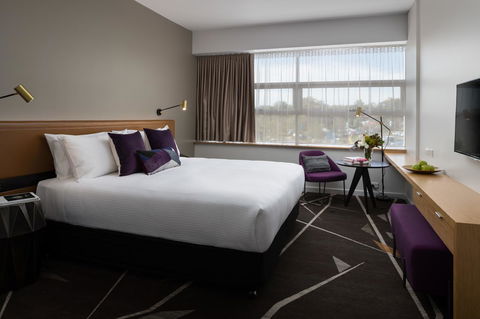 Rydges Campbelltown - Accommodation Bookings 10