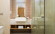 Rydges Campbelltown - thumb 23