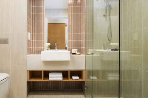 Rydges Campbelltown - Accommodation Bookings 23