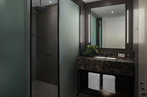 Rydges Campbelltown - Accommodation Bookings 2