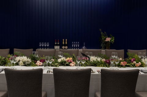 Rydges Campbelltown - Accommodation Bookings 37