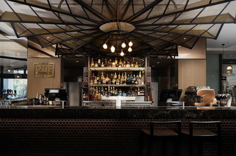 Rydges Campbelltown - Accommodation Bookings 25