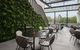 Rydges Campbelltown - thumb 36