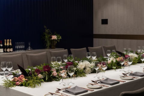 Rydges Campbelltown - Accommodation Bookings 38
