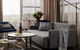 Rydges Campbelltown - thumb 11