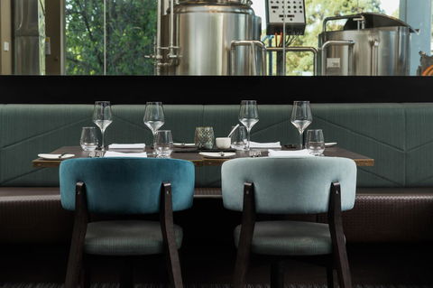 Rydges Campbelltown - Accommodation Bookings 29