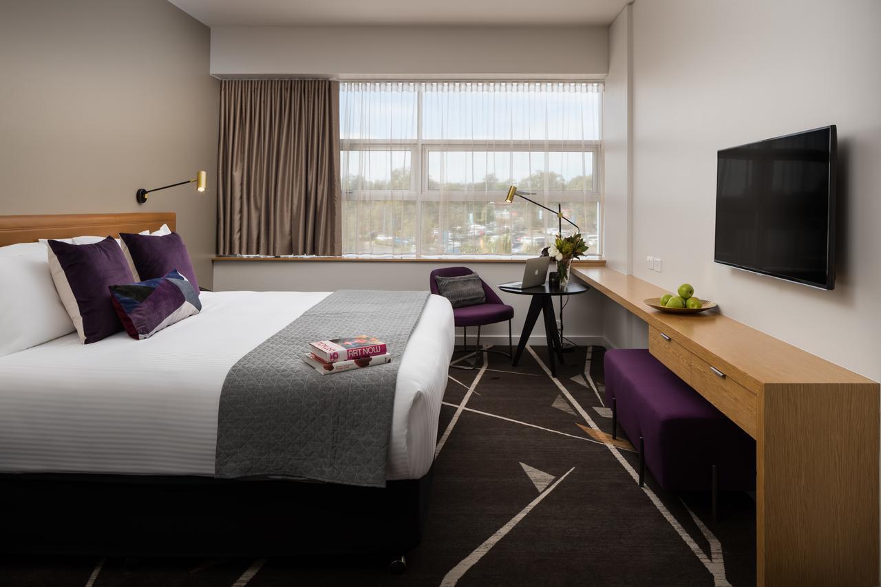 Campbelltown NSW Accommodation Bookings